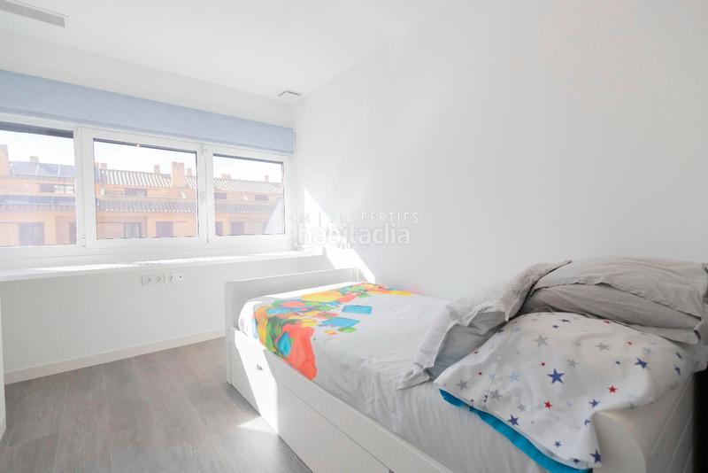 Foto aaedcdbc-63dd-43a0-95a2-044ed6ac4cbe. Chalet with heating parking pool in Canet d´en Berenguer