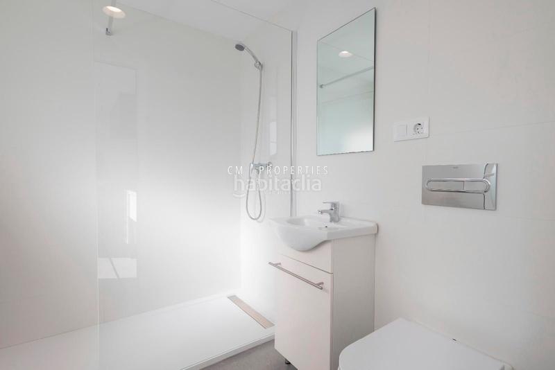 Foto b02c914a-ffbf-412d-98f1-019b09a10317. Chalet with heating parking pool in Canet d´en Berenguer