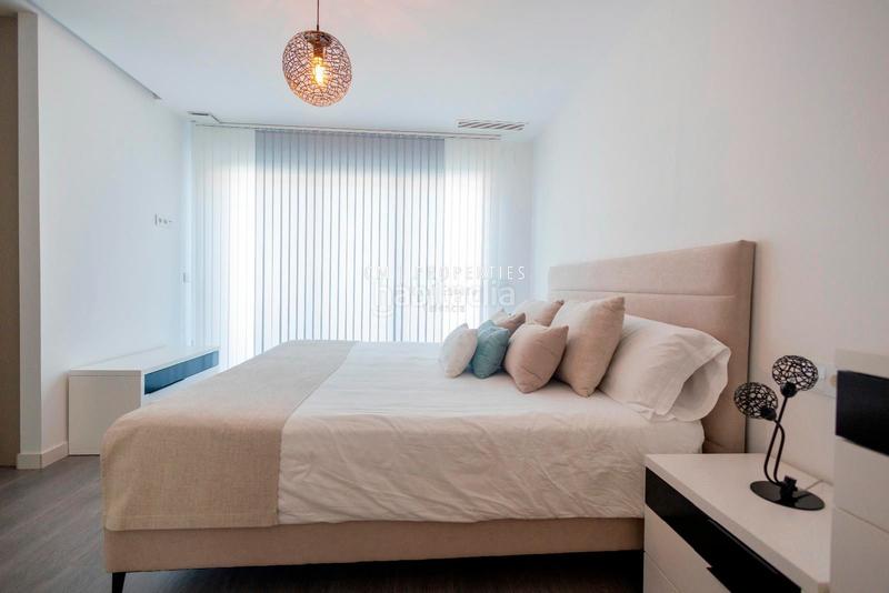 Foto b240e0ba-03e2-47e0-9632-67d8f0e3c7dc. Chalet with heating parking pool in Canet d´en Berenguer