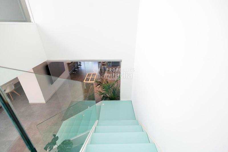 Foto b63c48fa-6a63-477b-84da-818d8371e4a4. Chalet with heating parking pool in Canet d´en Berenguer