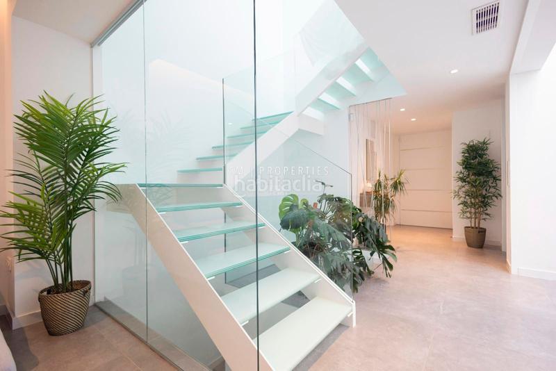 Foto b77e4ea6-0499-4ba2-a995-f32e3e7ba10f. Chalet with heating parking pool in Canet d´en Berenguer