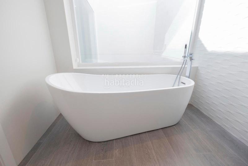 Foto b8c2568e-1a74-4645-b597-2a7f1fde1e7b. Chalet with heating parking pool in Canet d´en Berenguer