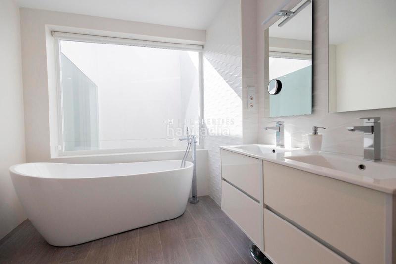 Foto cf0888ff-61e4-4e5a-8aa8-5e8deb355212. Chalet with heating parking pool in Canet d´en Berenguer