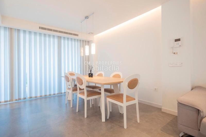 Foto e2a7bcc4-6eef-4cf8-8069-1bf0b1ef80b8. Chalet with heating parking pool in Canet d´en Berenguer