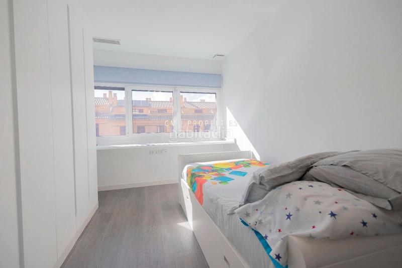 Foto e89f2f7d-f6bd-4b09-b44b-5b4058121818. Chalet with heating parking pool in Canet d´en Berenguer