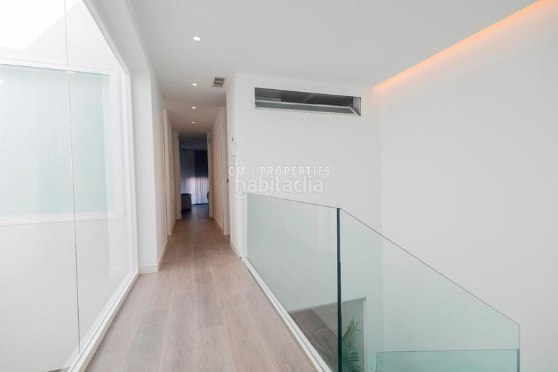 Foto e9221bf7-3e25-4e90-8cda-a988b712cb7e. Chalet with heating parking pool in Canet d´en Berenguer