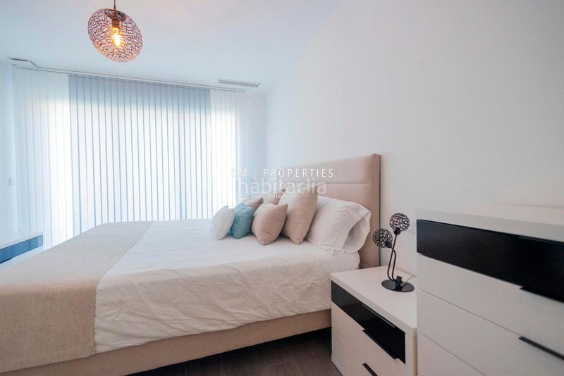 Foto ef2dc0a0-038e-4e06-bb8a-683b735f0d38. Chalet with heating parking pool in Canet d´en Berenguer