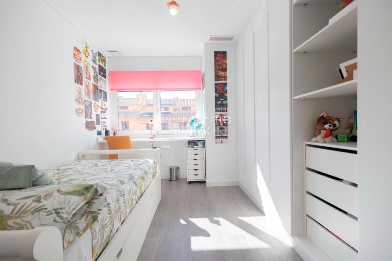 Foto f204cfeb-2712-4004-80c6-9c007749980a. Chalet with heating parking pool in Canet d´en Berenguer