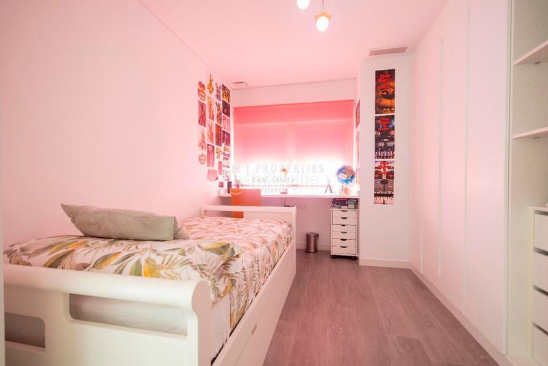 Foto f4203159-d9f3-4c52-80c4-ca29a7274770. Chalet with heating parking pool in Canet d´en Berenguer