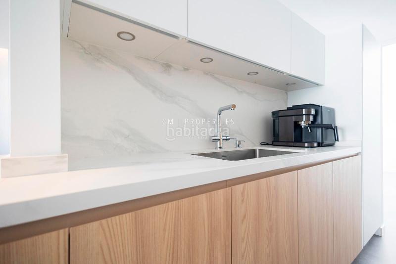 Foto fb128854-a4a7-4a1c-8c6a-e9f16cd29779. Chalet with heating parking pool in Canet d´en Berenguer