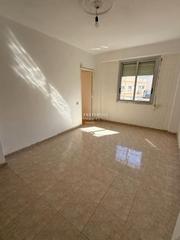 Pis  Pintor cabrera. Vivienda en venta