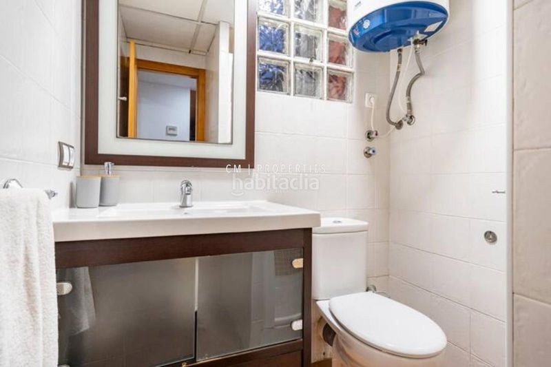 Foto e88939ff-f824-4d16-b29f-e01164474532. Lloguer xalet amb calefacció aparcament piscina a Riba - roja de Túria