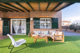 Location Chalet  Melisa. Oportunidad de alquiler temporal en un entorno exclusivo!