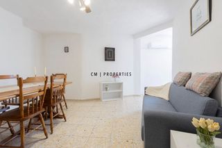 Lloguer Pis  Fuerteventura. Piso de 3 habitaciones en alquiler en la malvarrosa