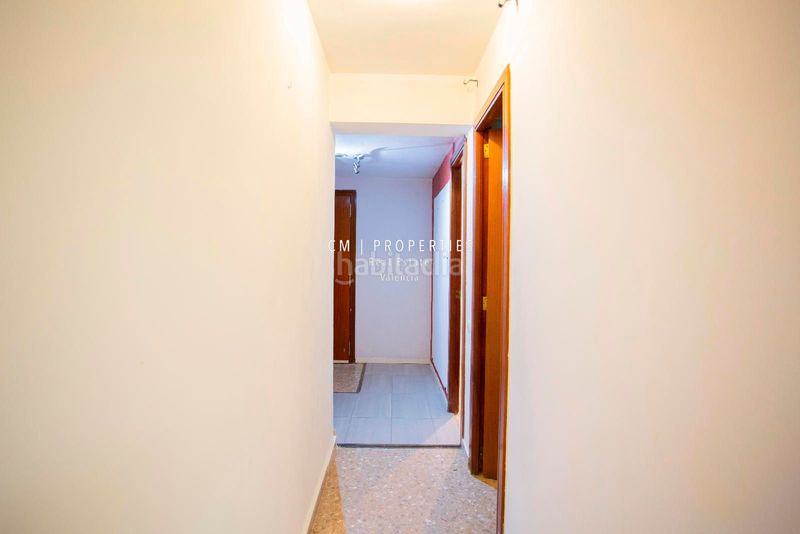 Foto 43bb1252-3c60-4ae0-8248-8551370d6d75. Local comercial a Russafa Valencia