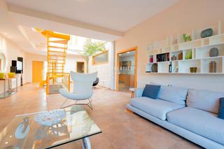 Lloguer Xalet  Rosinyol. Chalet en alquiler de 4 habitaciones en torre en conill