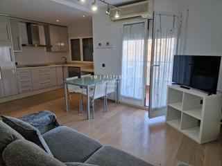Lloguer Pis  Embarcadero. Vivienda en alquiler en el saler  valencia