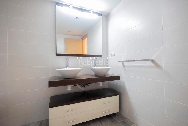 Foto 3f5baed0-89b3-4b48-ab39-7db86a1ddd1e. Lloguer pis amb calefacció a Arrancapins Valencia