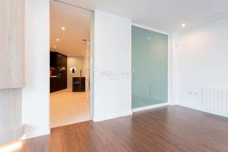 Foto 154ee04a-d0bf-404e-b19b-c1518f1448ac. Piso  de lujo en venta de 5 habitaciones en gran vía marques del turia en Valencia