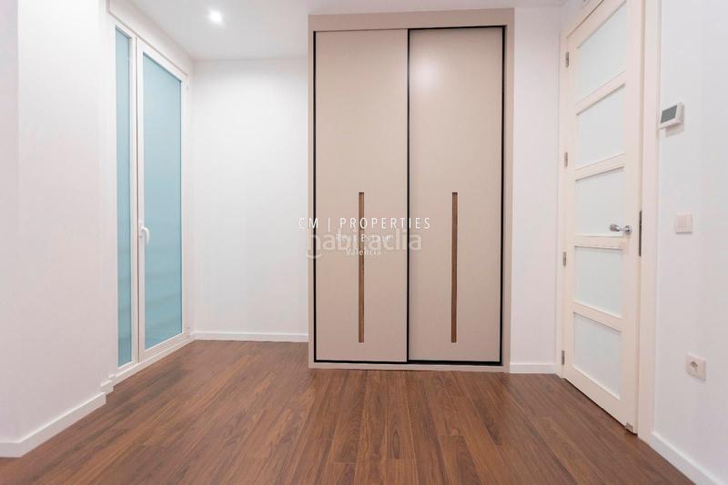 Foto 1d102d05-962f-446e-a5e4-e656095b4c3e. Piso  de lujo en venta de 5 habitaciones en gran vía marques del turia en Valencia
