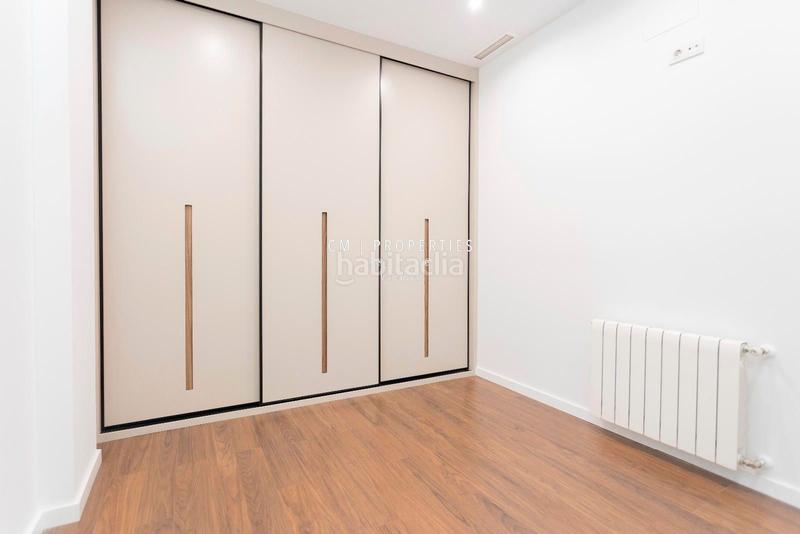 Foto 2dbcb18a-be32-4bdc-b750-aa7aa5d5cee6. Piso  de lujo en venta de 5 habitaciones en gran vía marques del turia en Valencia