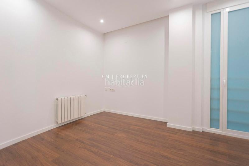 Foto 497952f3-d72e-46f0-af13-f0075273e6c7. Piso  de lujo en venta de 5 habitaciones en gran vía marques del turia en Valencia