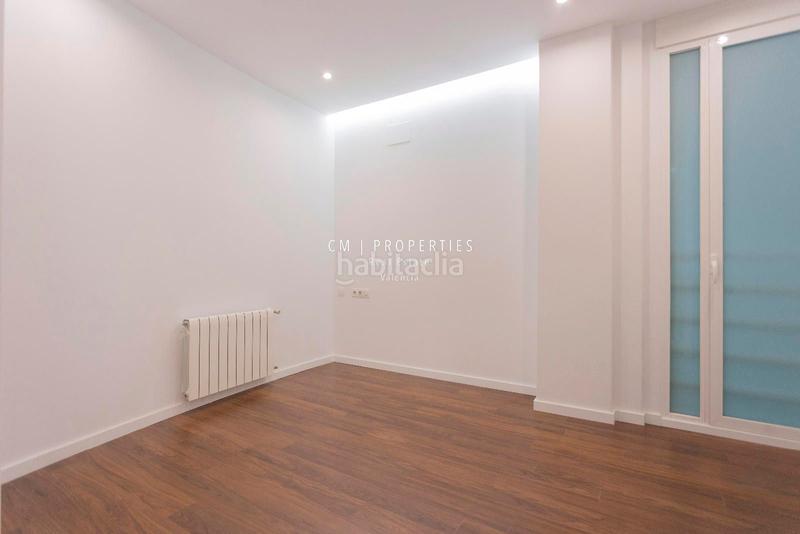 Foto 59466694-4723-444a-bedd-995f21386e09. Piso  de lujo en venta de 5 habitaciones en gran vía marques del turia en Valencia