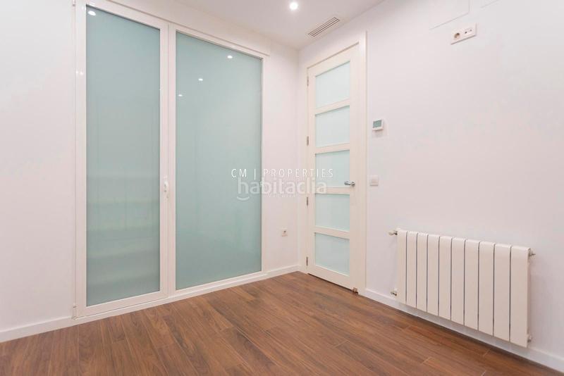 Foto 78aa544b-fe99-436e-97fc-7df84b5cefbf. Piso  de lujo en venta de 5 habitaciones en gran vía marques del turia en Valencia