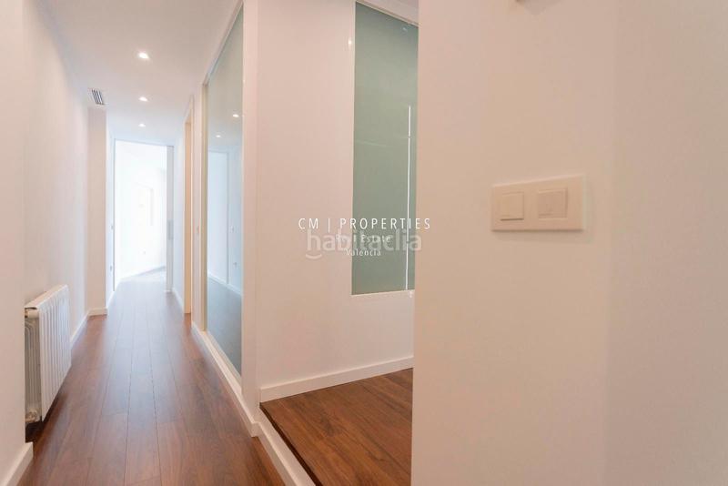 Foto 7e47e948-25da-465b-baae-af073ebf3776. Piso  de lujo en venta de 5 habitaciones en gran vía marques del turia en Valencia
