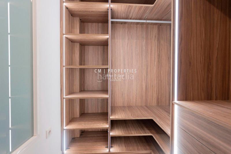 Foto 8e6c4cb9-bf65-4b9f-80a6-e9ccaf7956da. Piso  de lujo en venta de 5 habitaciones en gran vía marques del turia en Valencia