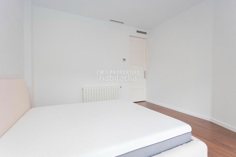 Foto 9ef9c344-1ac4-4211-9df4-eb0c0204e07d. Piso  de lujo en venta de 5 habitaciones en gran vía marques del turia en Valencia