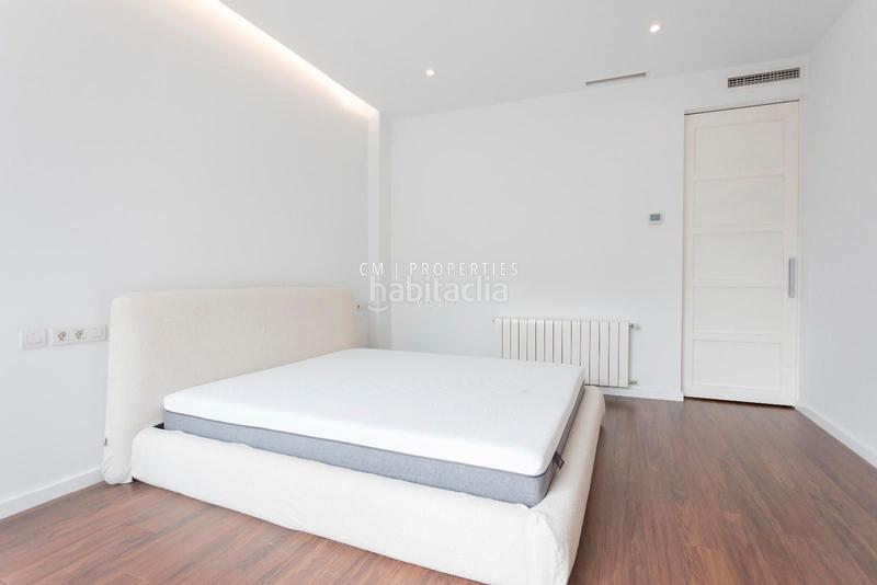 Foto bd60101c-0ed6-485d-ae07-86422fbb0dee. Piso  de lujo en venta de 5 habitaciones en gran vía marques del turia en Valencia