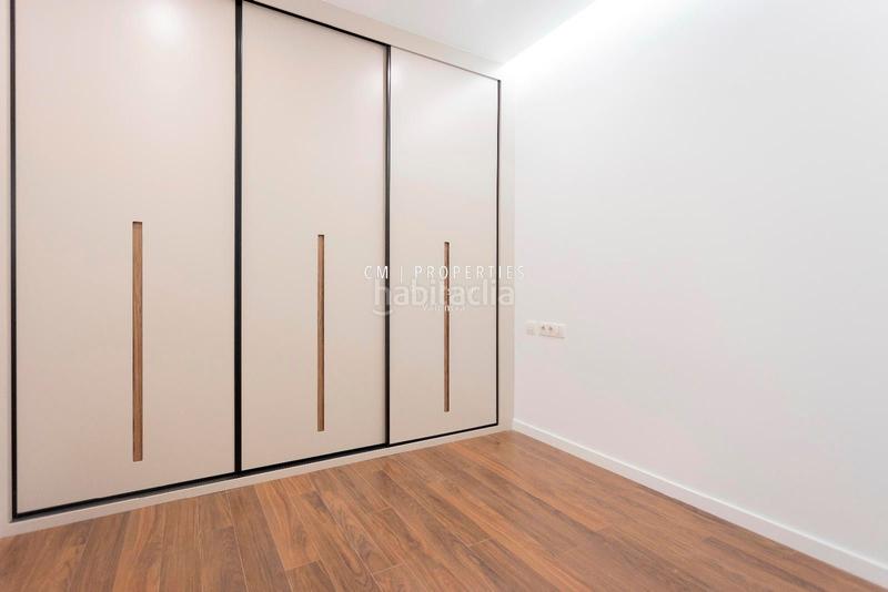Foto bf59dec8-fd1b-49f7-b6ab-1cf263f22623. Piso  de lujo en venta de 5 habitaciones en gran vía marques del turia en Valencia