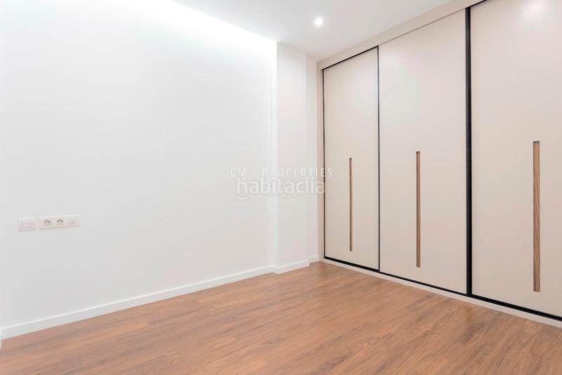 Foto c9ed2491-53a5-4120-b5be-c37f5ce09176. Piso  de lujo en venta de 5 habitaciones en gran vía marques del turia en Valencia