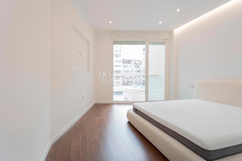 Foto dba8a661-45bb-4363-86e5-e206e71d8ffa. Piso  de lujo en venta de 5 habitaciones en gran vía marques del turia en Valencia
