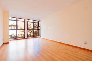Lloguer Pis  Peaña. Alquiler de piso de tres habitaciones en ayora