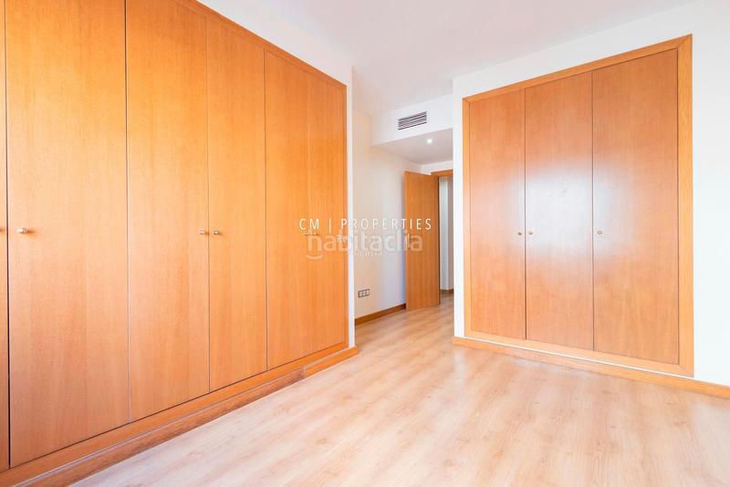 Foto 05a6e952-a76f-4b32-90d6-acbb1439f141. Location appartement avec chauffage dans Aiora Valencia