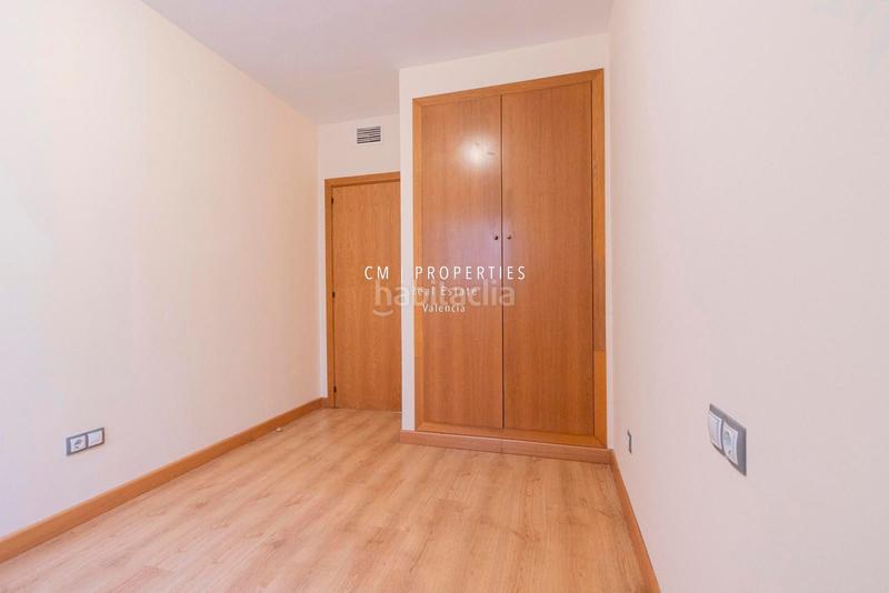 Foto 0d9f9744-2c54-4fd3-b57d-4378e3992f99. Location appartement avec chauffage dans Aiora Valencia