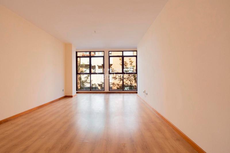 Foto 397ccb8a-4d61-4711-a75e-78dbb48904ee. Location appartement avec chauffage dans Aiora Valencia