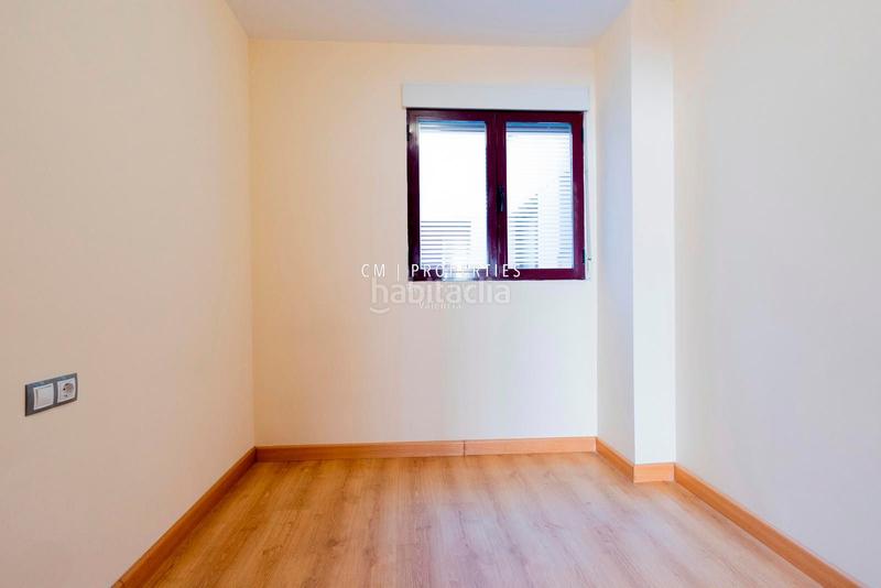 Foto 3d243289-f2a4-498e-81fe-40765f08aae0. Location appartement avec chauffage dans Aiora Valencia