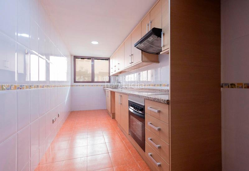 Foto 41f9442a-3664-46e7-9809-8fdd945e061d. Location appartement avec chauffage dans Aiora Valencia