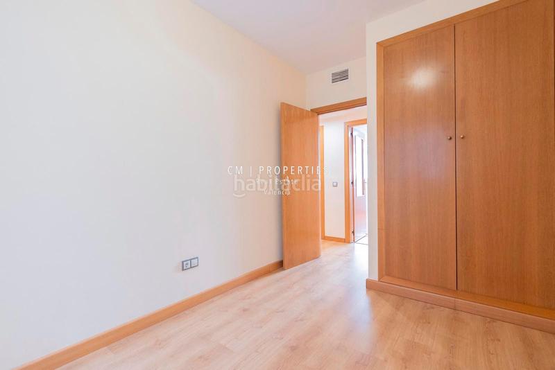 Foto 4892c9cc-5768-4263-9543-0c3c535b3e7b. Location appartement avec chauffage dans Aiora Valencia