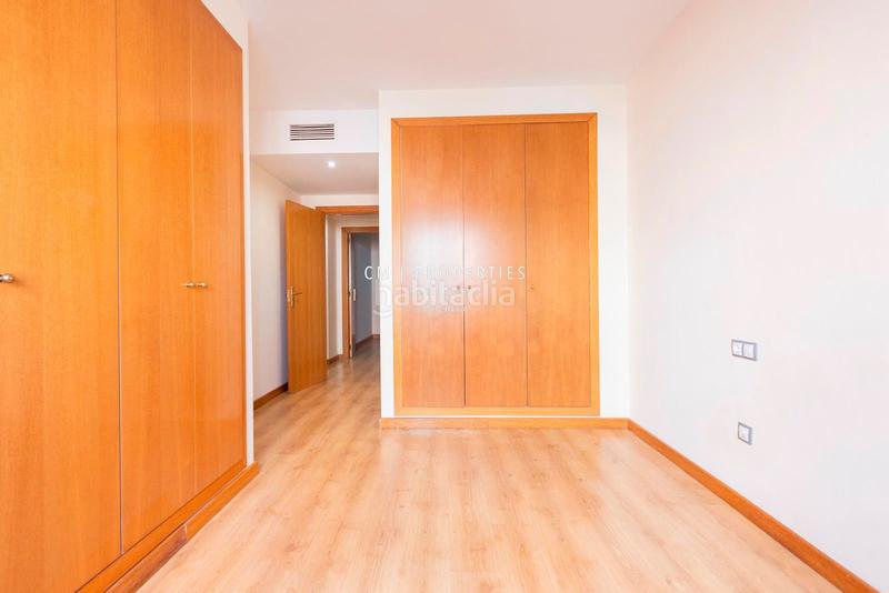 Foto 4e4d2a71-8590-4df5-adb8-362f05cde059. Location appartement avec chauffage dans Aiora Valencia
