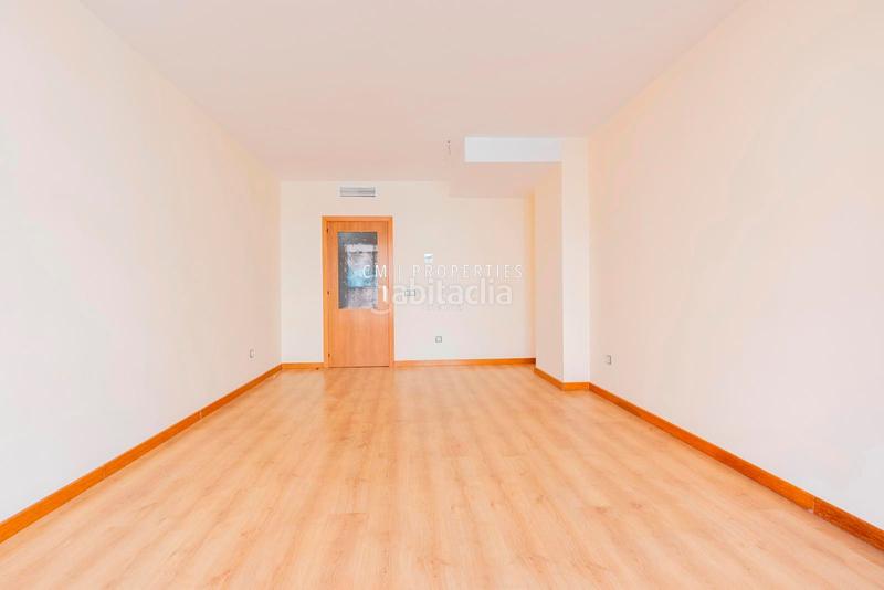Foto 5db6524d-5cc1-488e-b56b-f725b050f6c4. Location appartement avec chauffage dans Aiora Valencia
