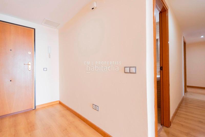 Foto 5e505ba3-631b-40cb-8ad0-2c0b441d930d. Location appartement avec chauffage dans Aiora Valencia