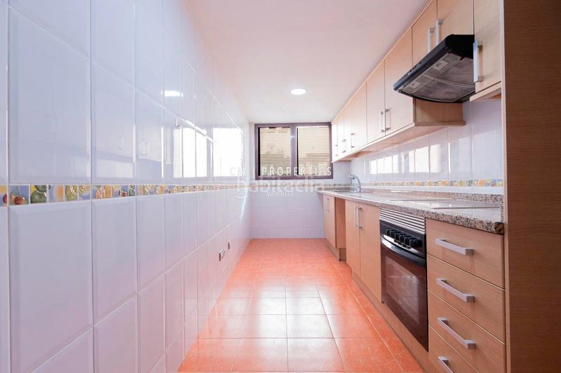 Foto 694f2ea4-a49f-4cf4-8e76-3b03110dcc00. Location appartement avec chauffage dans Aiora Valencia