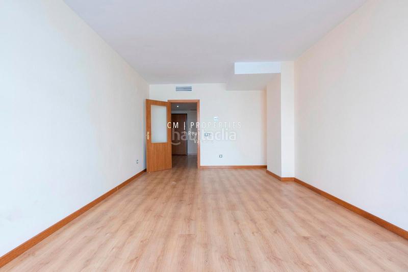 Foto 7721ab63-bf70-42b1-9c98-1aba54fe130e. Location appartement avec chauffage dans Aiora Valencia