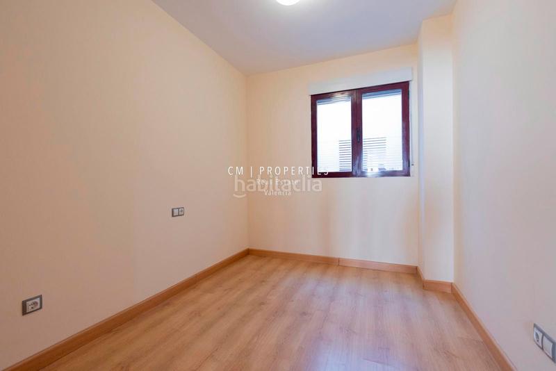 Foto 7bcb6789-9d49-4214-8ddd-bad956a2c280. Location appartement avec chauffage dans Aiora Valencia