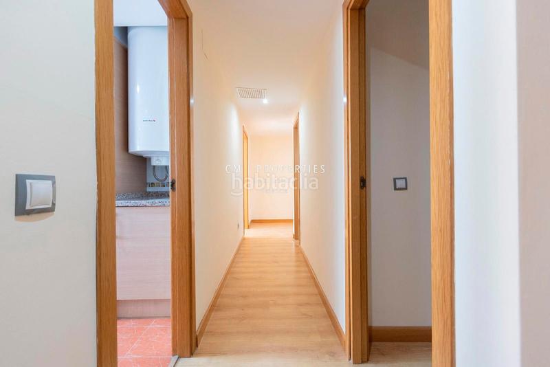 Foto 7e95ca99-4b39-4740-a787-30d42570efb7. Location appartement avec chauffage dans Aiora Valencia