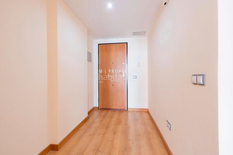 Foto 8056e336-162e-487c-8198-645f35fef585. Location appartement avec chauffage dans Aiora Valencia